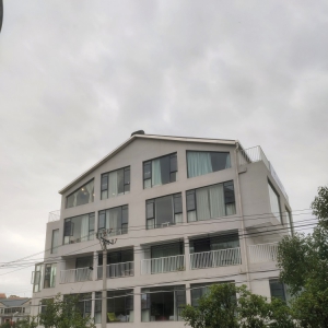 ӪôԤ